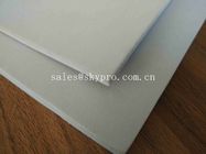 Waterproof Board EVA Foam Sheets Anti - Scratching For Cabinet Making