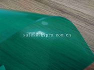 Virgin Clear and Translucent Polypropylene PP Sheet Recyclable PP Plastic Board