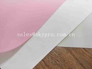 Elasticity 2mm Thickness Natural Rubber Sheet Roll Latex Rubber Flooring Sheet Roll