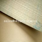 Soft Shoe Sole Rubber Sheet Anti-Slip Comfortable Shoe Sole Materials