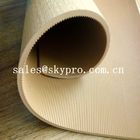 Popular Eco Rubber Sheet For Shoe Sole Odorless Rubber Safety Shoes Soles