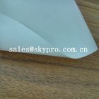Anti - Collision Super Thin PE Foam Sponge Protective Polyethylene Foam Sheet