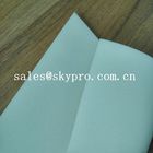 Antistatic PE Foam Sheets Multi Usage Polyethylene Foam With Matt Surface