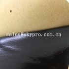 Waterproofing and Weathersealing Insulation Membrane Power Cable Tape Butyl Mastict Rubber Sheets