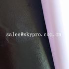 Customized packing waterproofing connection corrugated roofing of butyl rubber tape