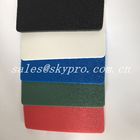 Molded Rubber Products Eco - Friendly 4mm Thickness Colorful Ixpe Foam Underlay