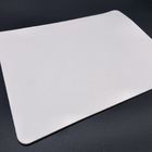 Square White Black Neoprene Mouse Mat Blank Printable For Sublimation