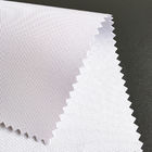 Waterproof 1680d Polyester Oxford Fabric For Bag 150D 600D 900D 1200D