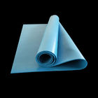 No Pungent Smell High Density Foam Board Sheets Soft Latex Foam In Sheets Foam Rubber Sheets