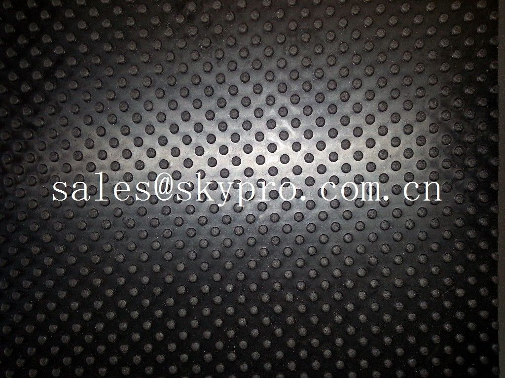 commercial non slip mats