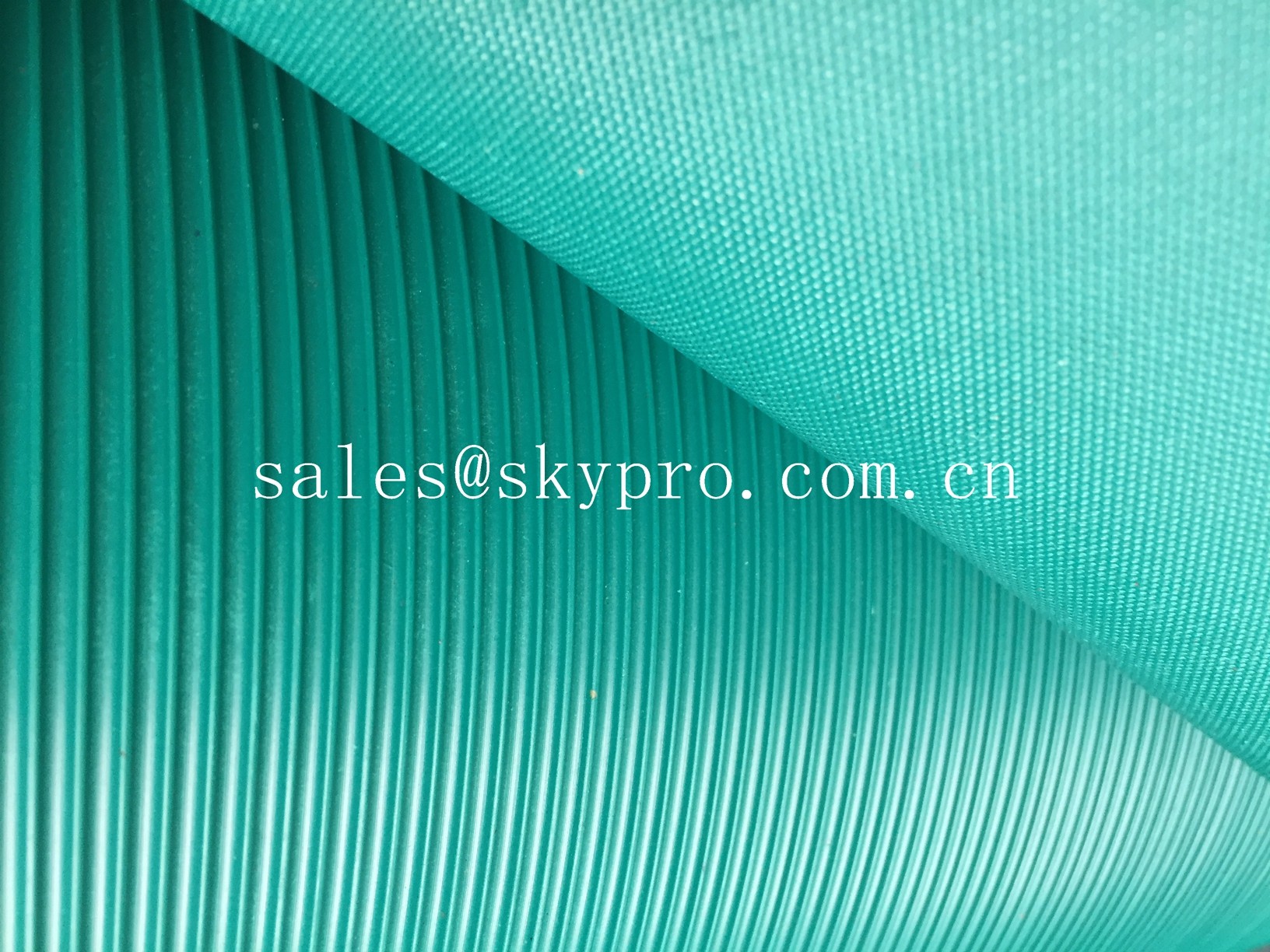 anti skid sheet