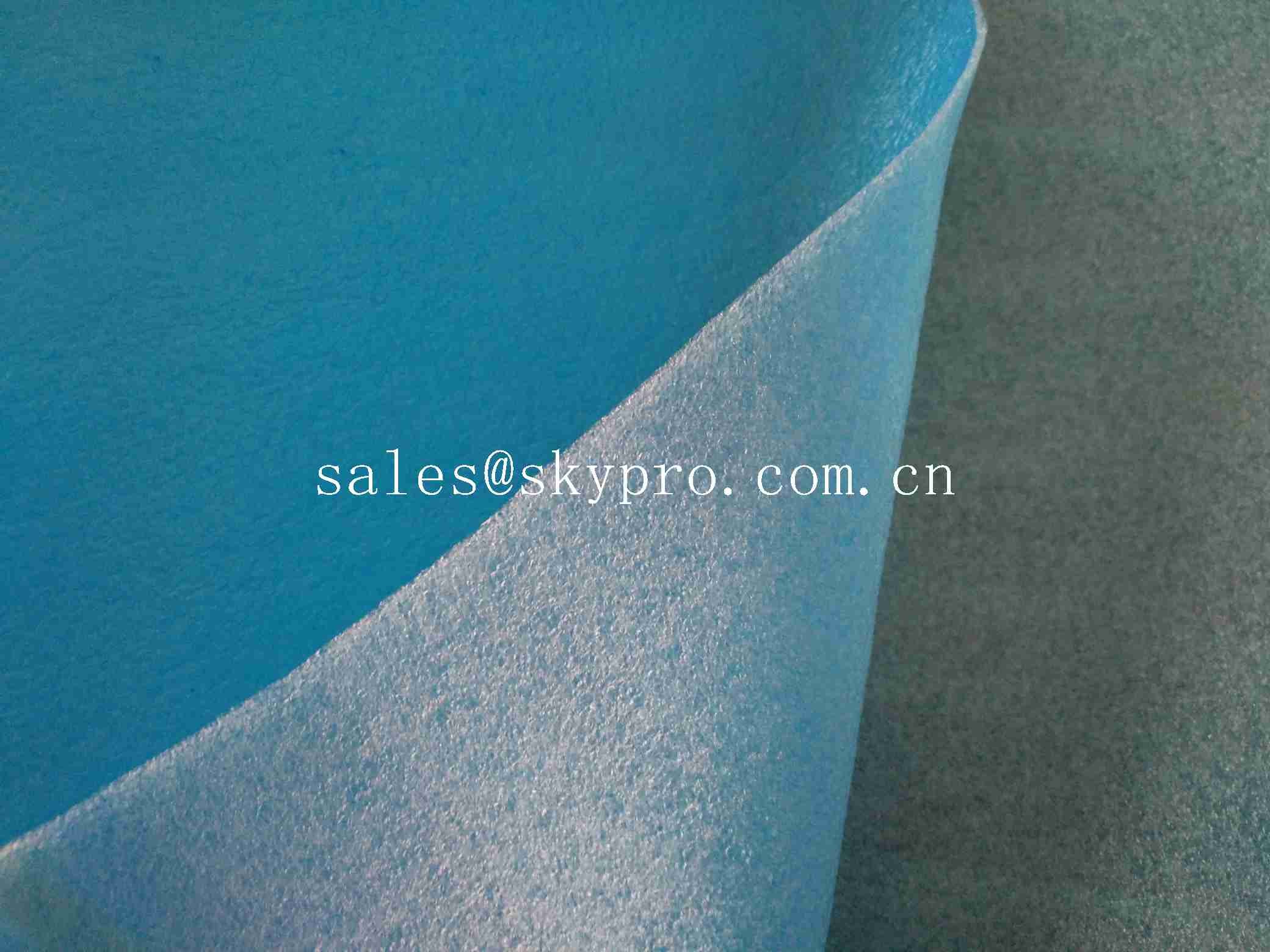 Lightweight 3mm Foam Laminate Flooring With Underlayment Easy To Lightweight 3mm Foam Laminate Flooring With Underlayment Easy To Install