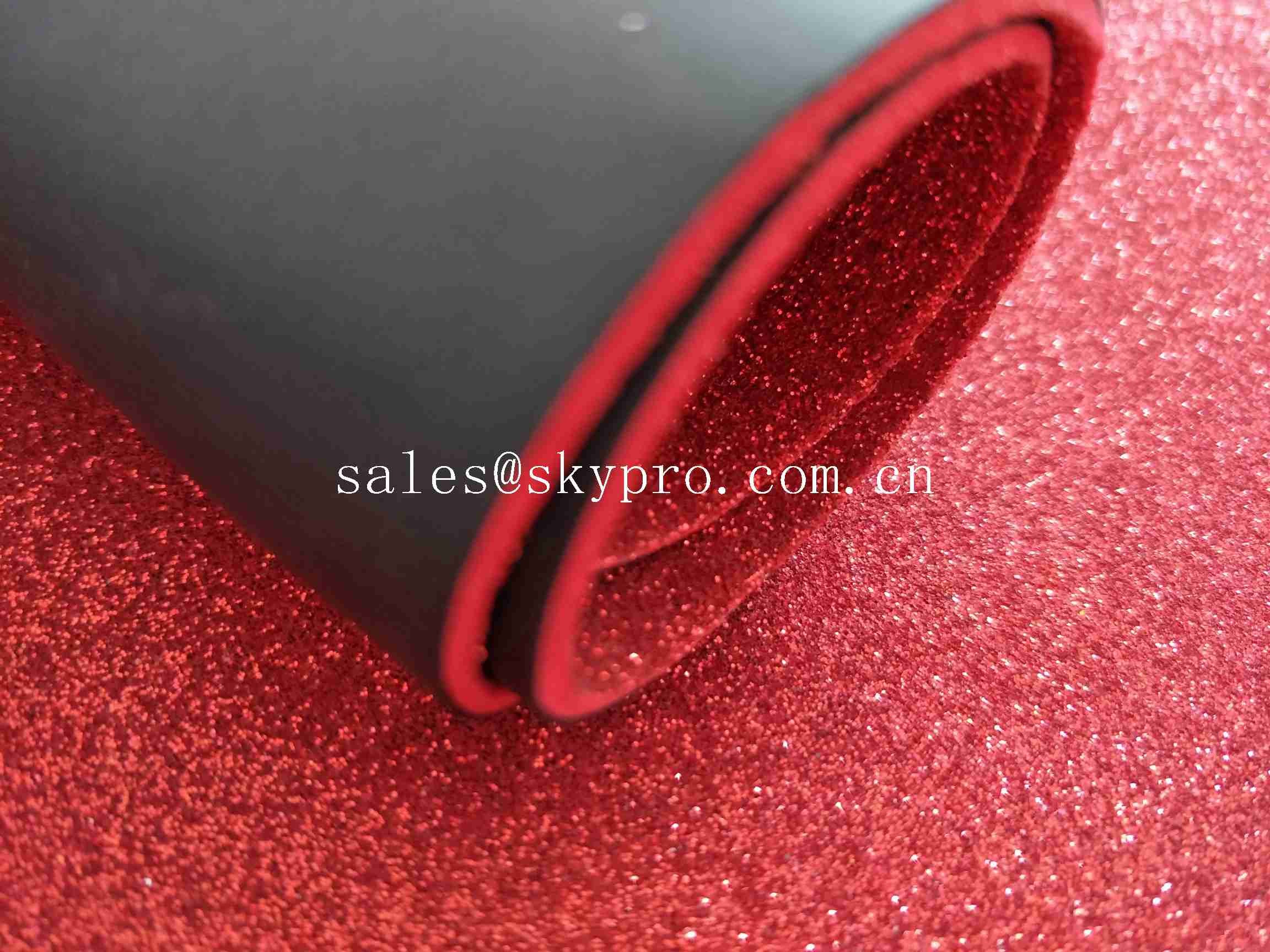 non toxic eva foam craft sheets with stable powder large foam large foam sheets for crafts