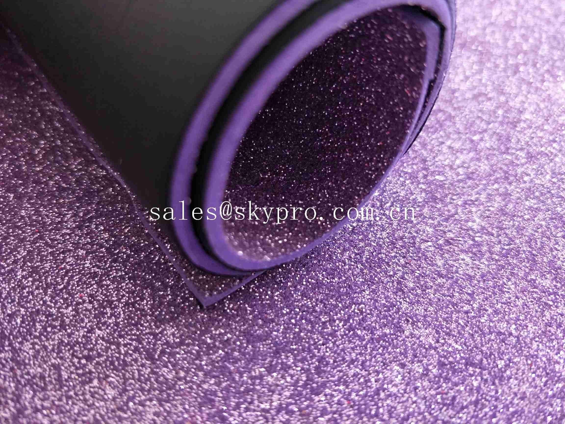 non toxic eva foam craft sheets with stable powder large foam large foam sheets for crafts