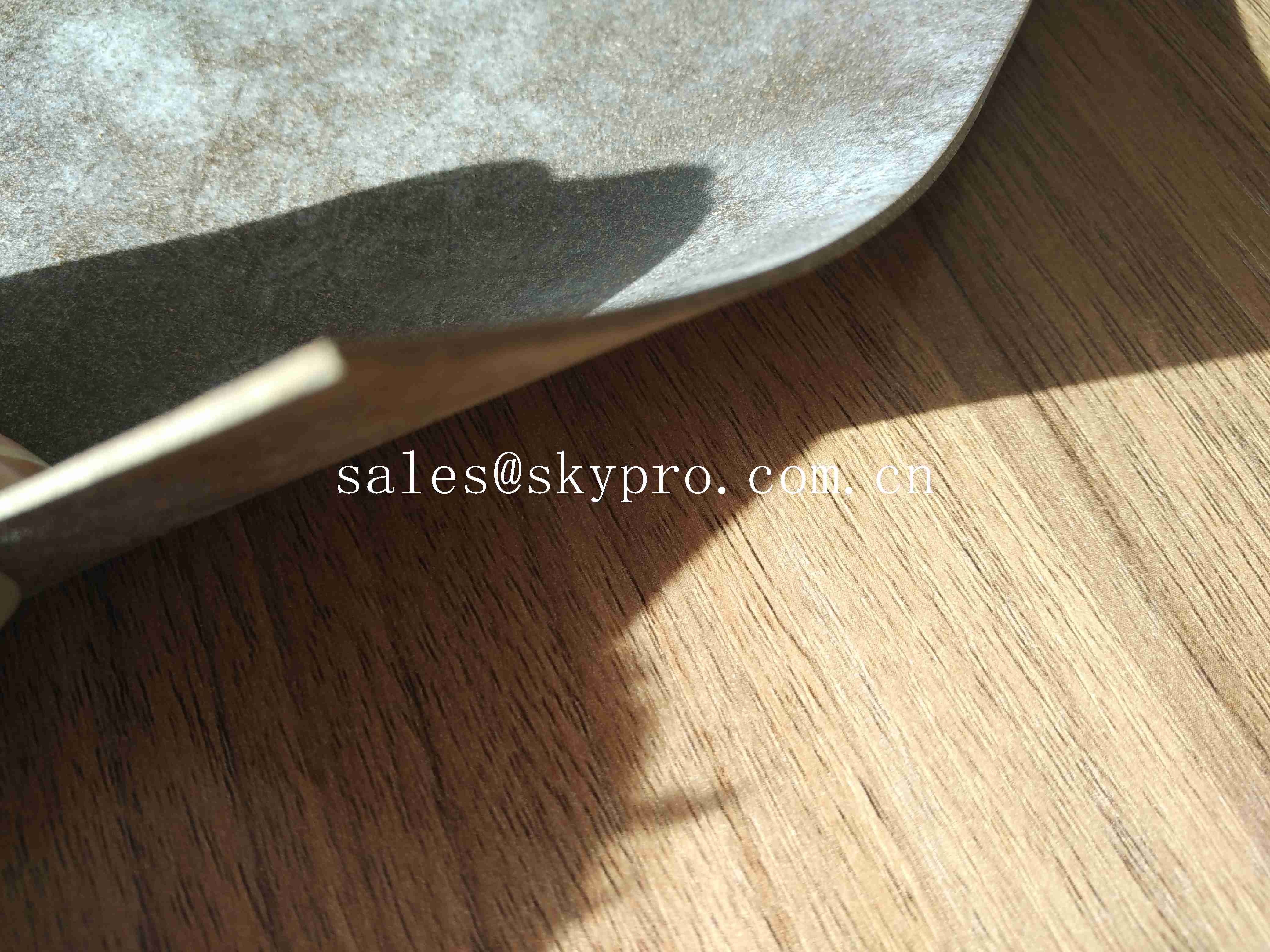 Sound Barrier Laminate Flooring Underlay 250 Min Natural Cork Sound Barrier Laminate Flooring Underlay 250 Min Natural Cork Rubber Sheets