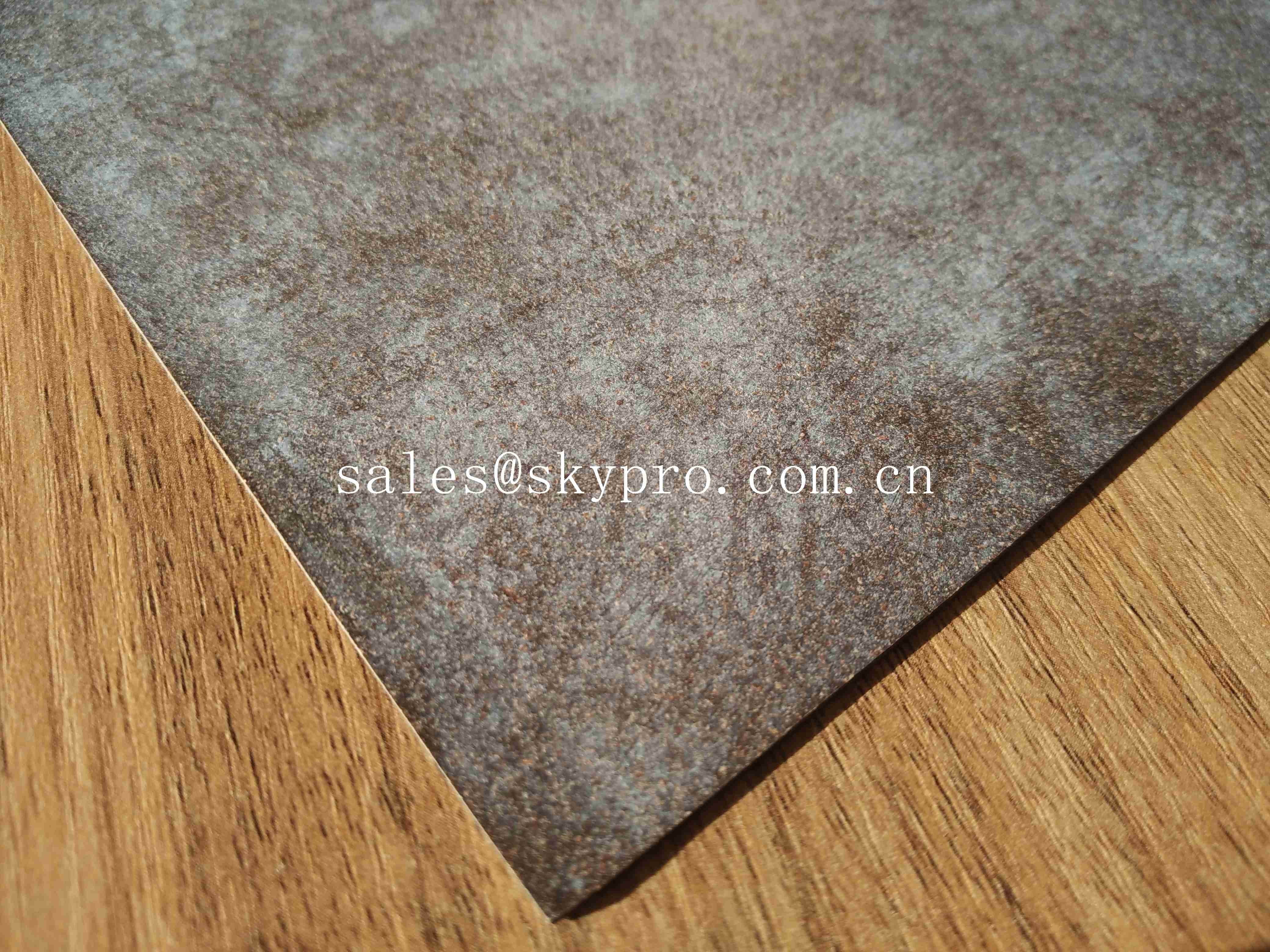 Sound Barrier Laminate Flooring Underlay 250 Min Natural Cork Sound Barrier Laminate Flooring Underlay 250 Min Natural Cork Rubber Sheets