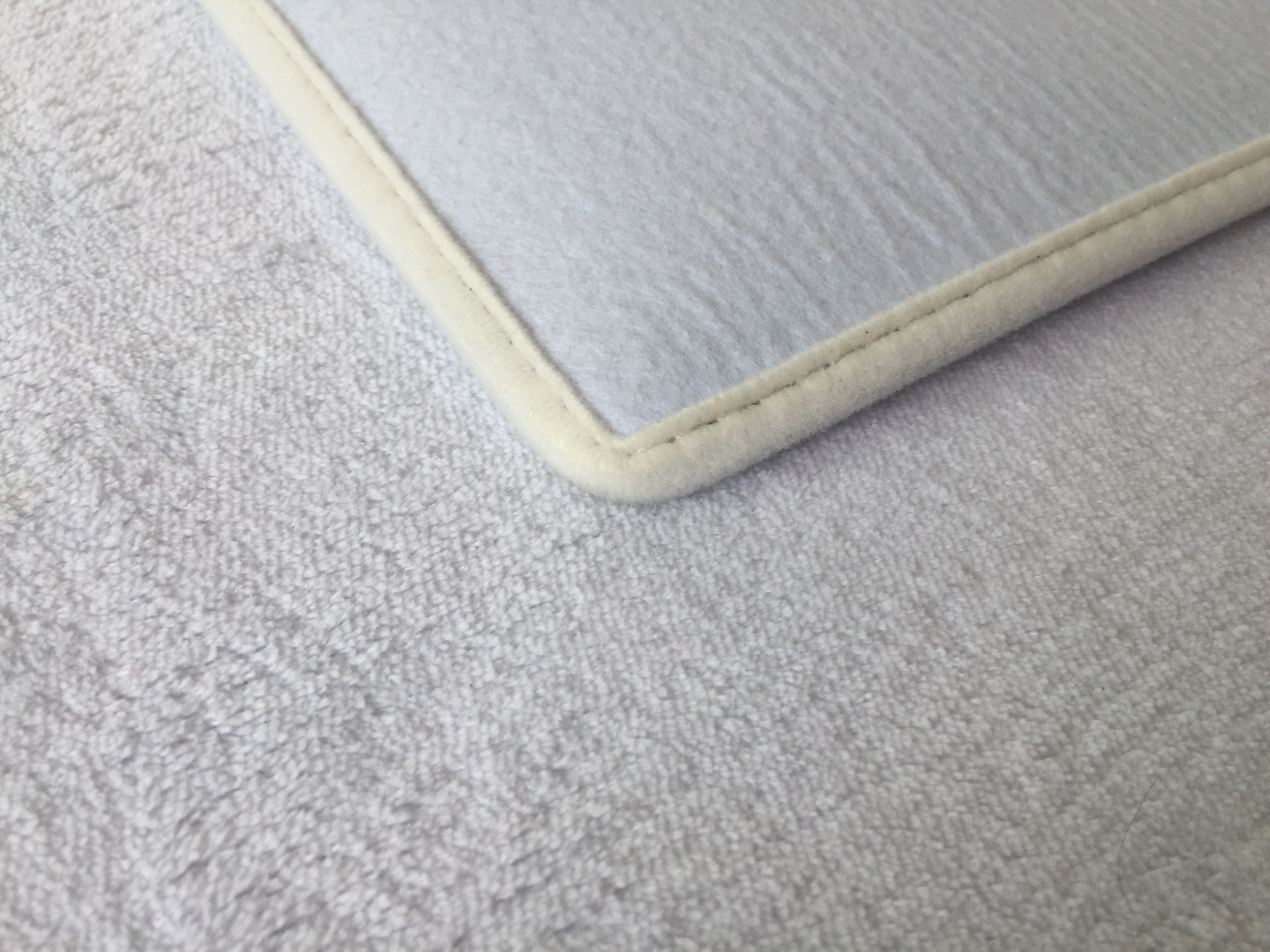 Anti Tiredness Softextile Coral Velvet Organic and natural Rubber Subsidized image relating to Printable Floor Mats named Anti Tiredness Softextile Coral Velvet Organic Rubber Subsidized