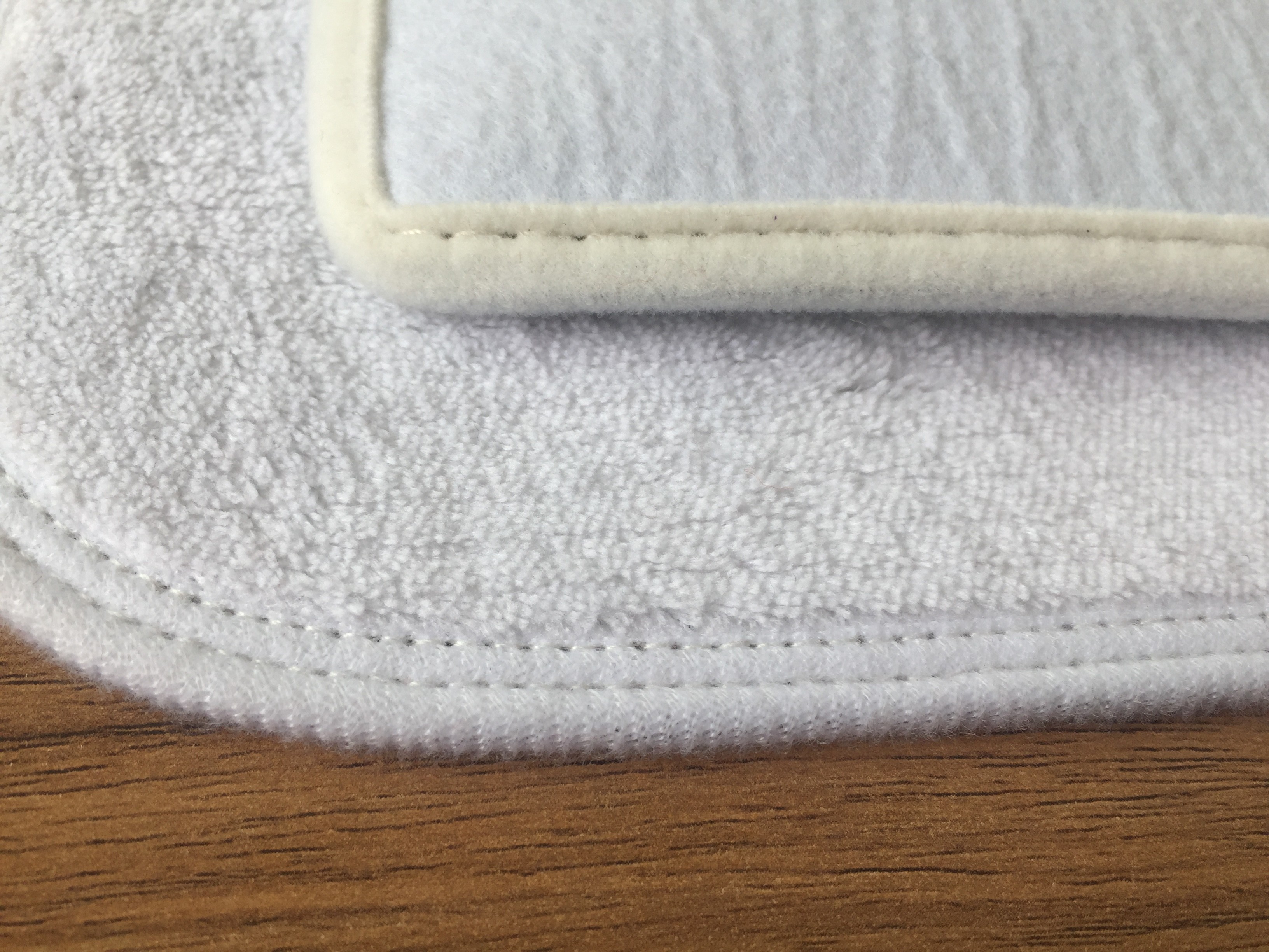 Anti Exhaustion Softextile Coral Velvet Organic and natural Rubber Sponsored picture relating to Printable Floor Mats called Anti Exhaustion Softextile Coral Velvet Natural and organic Rubber Subsidized