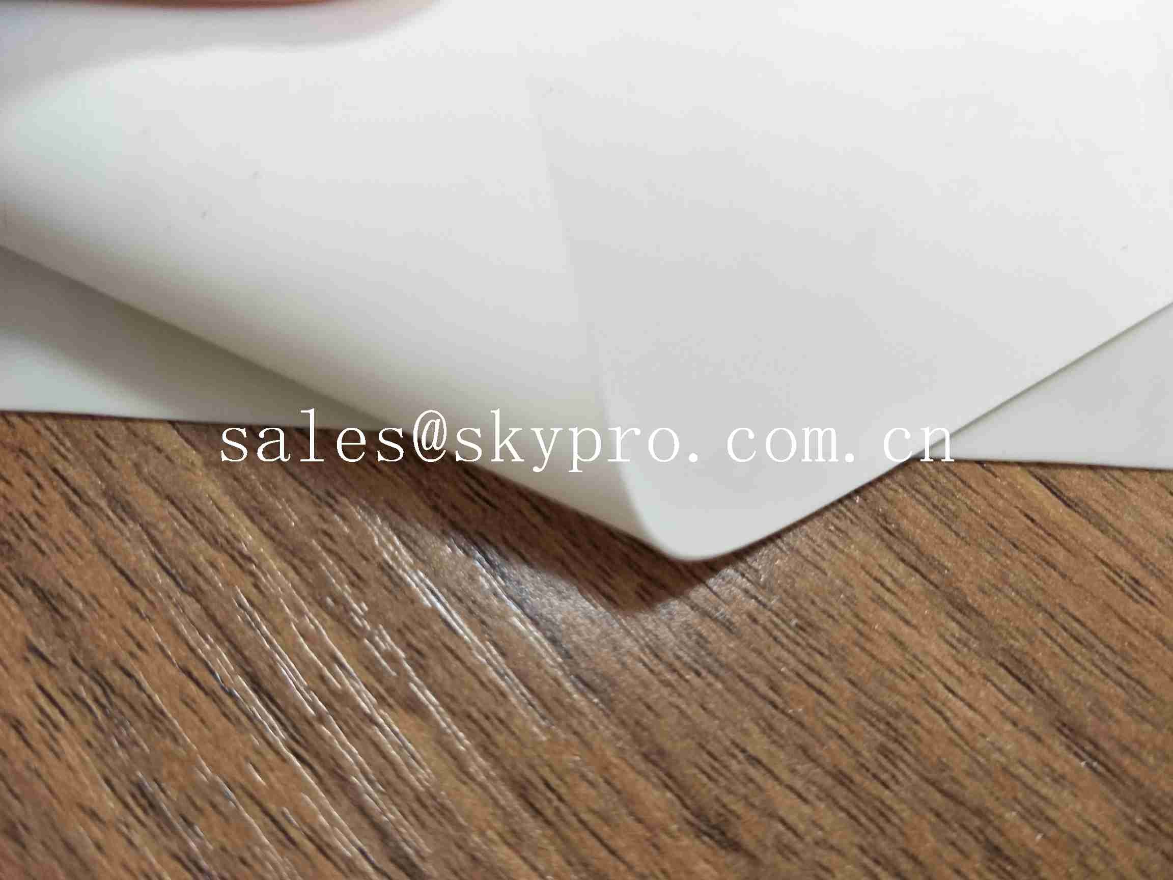 elasticity 2mm thickness natural rubber sheet roll latex rubber rubber sheet for flooring