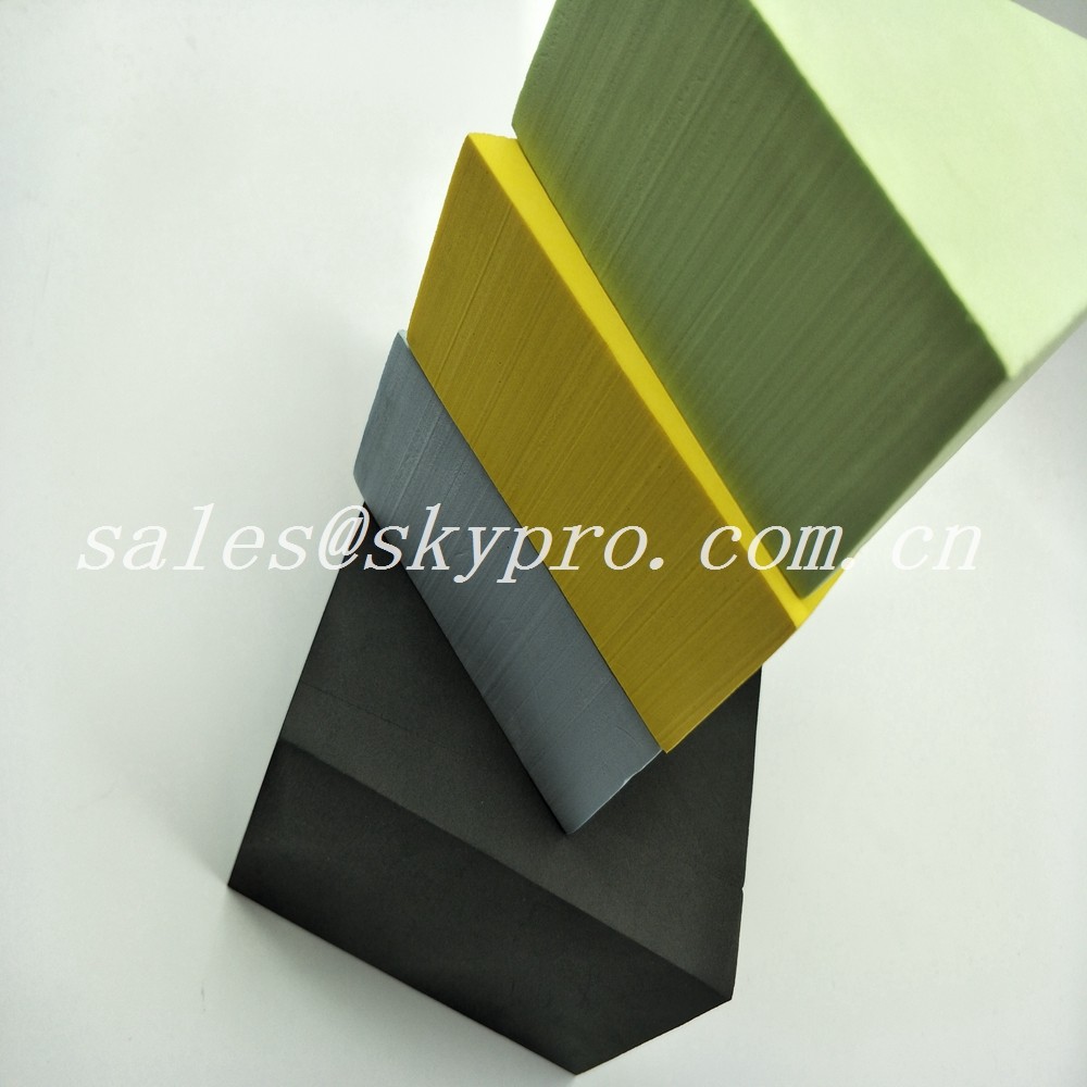 building blocks play center