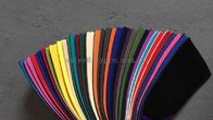 Colored Excellent stretching and waterproof neoprene fabric roll 60&quot; wide maximum