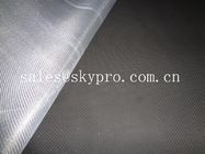 SBR,SCR,CR Sharkskin embossed neoprene fabric roll , Excellent stretching and waterproof