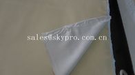 SBR,SCR,CR Sharkskin embossed neoprene fabric roll , Excellent stretching and waterproof