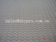 Customizable densitie / hardness / texture EVA foam sheet or rolls