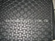 Customizable densitie / hardness / texture EVA foam sheet or rolls