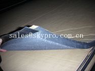SBR Neoprene Rubber Sheet with PSA backing , 1mm - 50mm thick rubber sheet