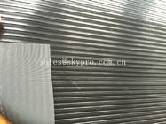Dielectrical rubber mats /  dielectric rubber matting sheet insulation
