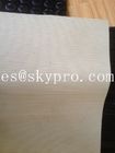 1-80mm thick abrasion resistant rubber sheet roll high tensile strength