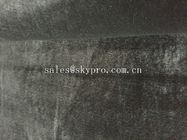 Surface smooth / shark skin / perforation neoprene with velvet lamination