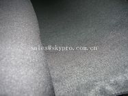 Commercial SBR SCR CR Neoprene Fabric Roll good flexibility stability