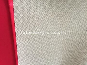 Color mouse pad foam  Neoprene Rubber Sheet roll 60" wide max.
