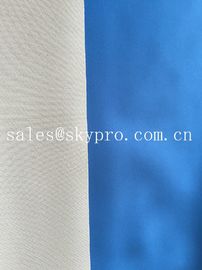 Color mouse pad foam  Neoprene Rubber Sheet roll 60" wide max.