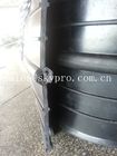 High tensile strength Molded Rubber Products rubber water stop seal With corrosion resistance