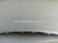 Flip-flop / beach slipper use Big EVA foam sheet roll for making soles