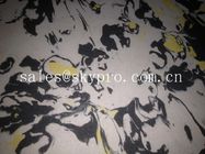 PE foam sheet or rolls assorted colors / densities / hardness / textures