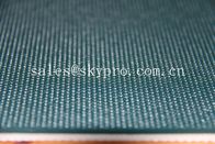 Granite Pattern On Top PVC Conveyor Belt For Treadmill Running Machine