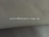 Shark Skin embossed airprene fabric 54&quot;x130“ or 54&quot;x82&quot; per sheet