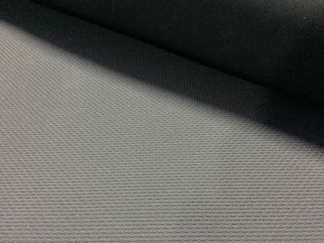 Shark skin embossed SBR neoprene rubber sheet 54"x130“ or 54"x82"