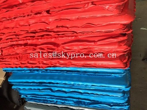 Flip Flop EVA Foam Sheet