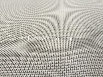 Shark skin embossed SBR neoprene rubber sheet 54"x130“ or 54"x82"
