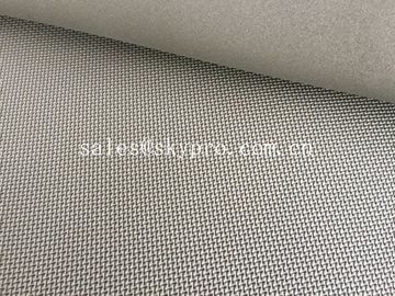 Shark skin embossed SBR neoprene rubber sheet 54"x130“ or 54"x82"