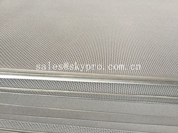 Shark skin embossed SBR neoprene rubber sheet 54"x130“ or 54"x82"