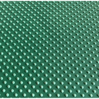 Composite Mung Bean Board Small Dot Raised Rubber Mat Floor Mat
