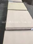 Raw Material Nature Shoe Sole Rubber Sheet With Hardness For Shoes Making