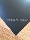 Flexible &amp; Rigid PVC Sheet Matt 0.2-2mm Thickness ,Assorted Colors