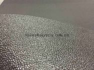 5mm Thickness Heavy Duty Sports Floor Matting Orange Peel Rubber Sheets For Farms